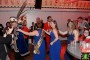 Thumbs/tn_Prinsbekendmaking Duinknijnen 2019 133.jpg